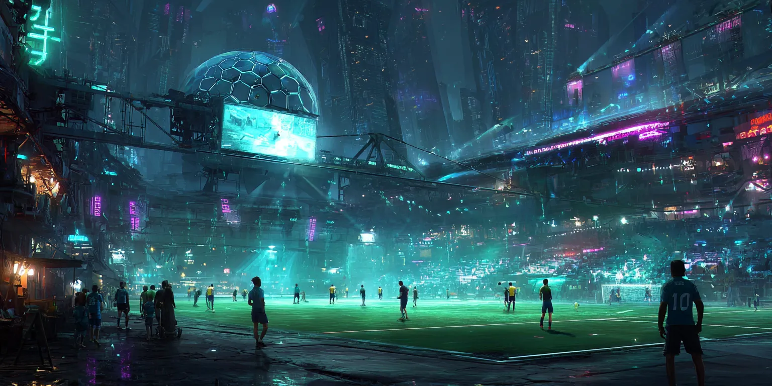 Khám Phá Thế Giới Chơi Game Tại 79bet