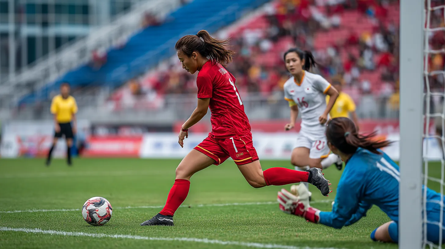 Khám Phá Thế Giới Chơi Game Tại 79bet