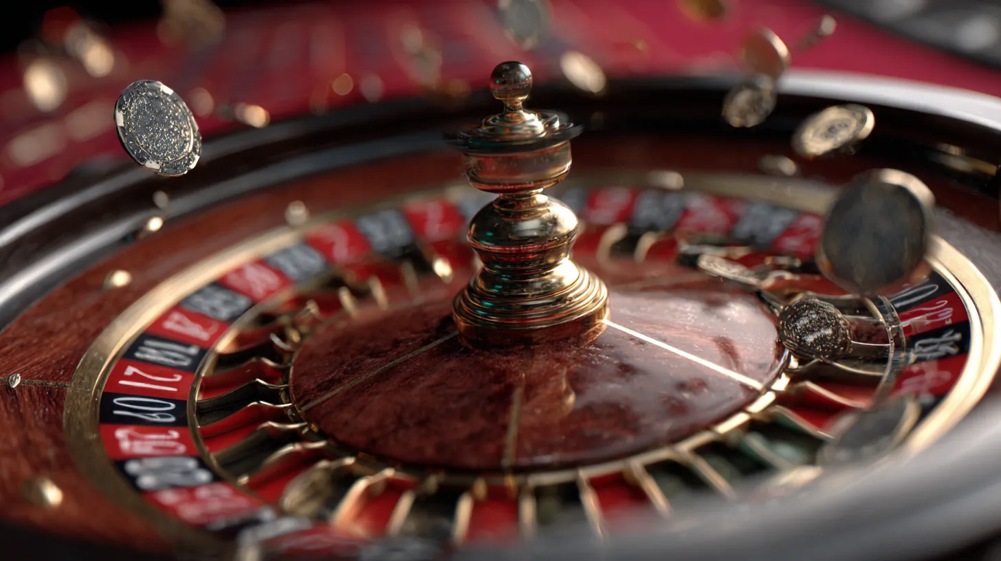 Khám Phá Thế Giới Chơi Game Tại 79bet