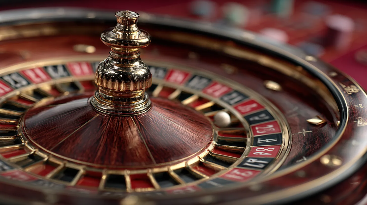 Khám Phá Thế Giới Giải Trí Từ AZ888 và Các Trò Chơi Nổi Bật Như Aristocrat – Buffalo Gold