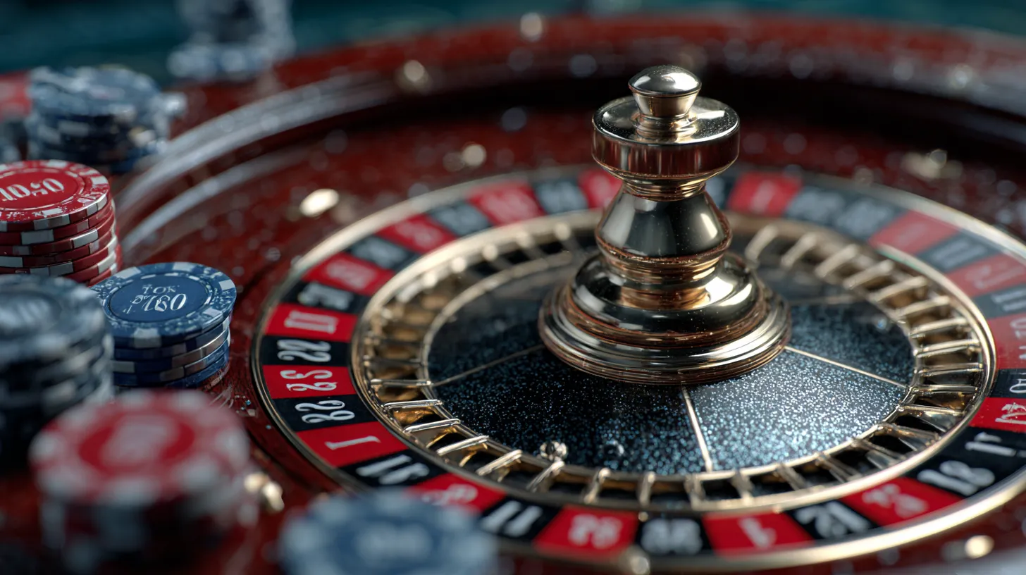 Khám Phá J88: Dự Đoán Xổ Số Đặc Biệt và Kết Quả Xổ Số Đài Miền Nam