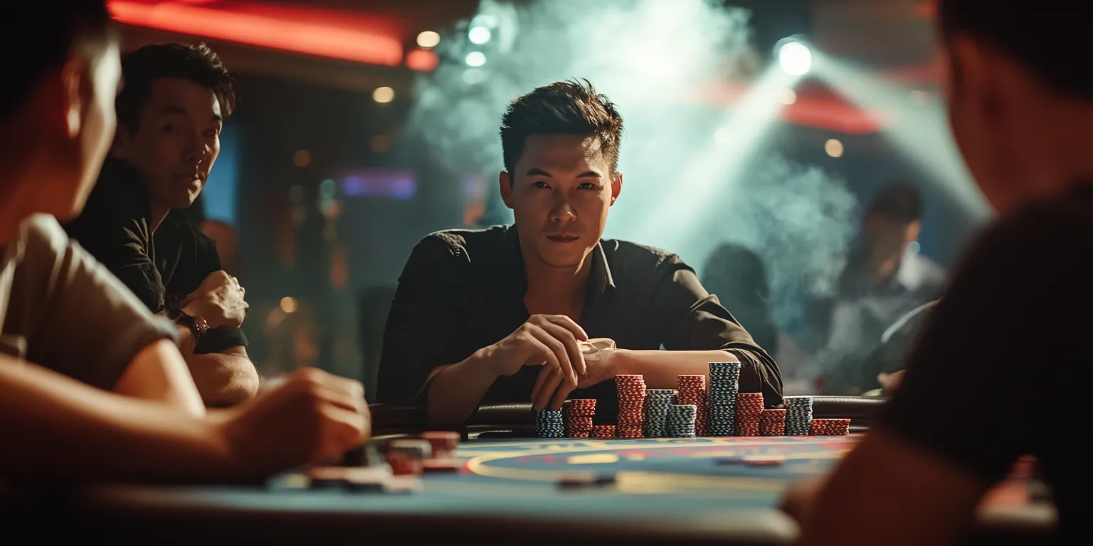 Khám Phá Nohu67: Nơi Cung Cấp Thông Tin Bóng Đá Đáng Tin Cậy