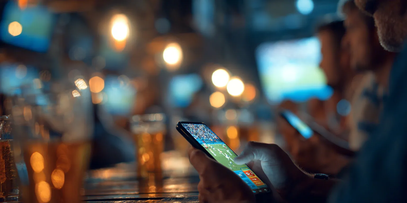 Khám Phá Thế Giới Của Sunwin20: Xu Hướng Mới Trong Ngành Xổ Số