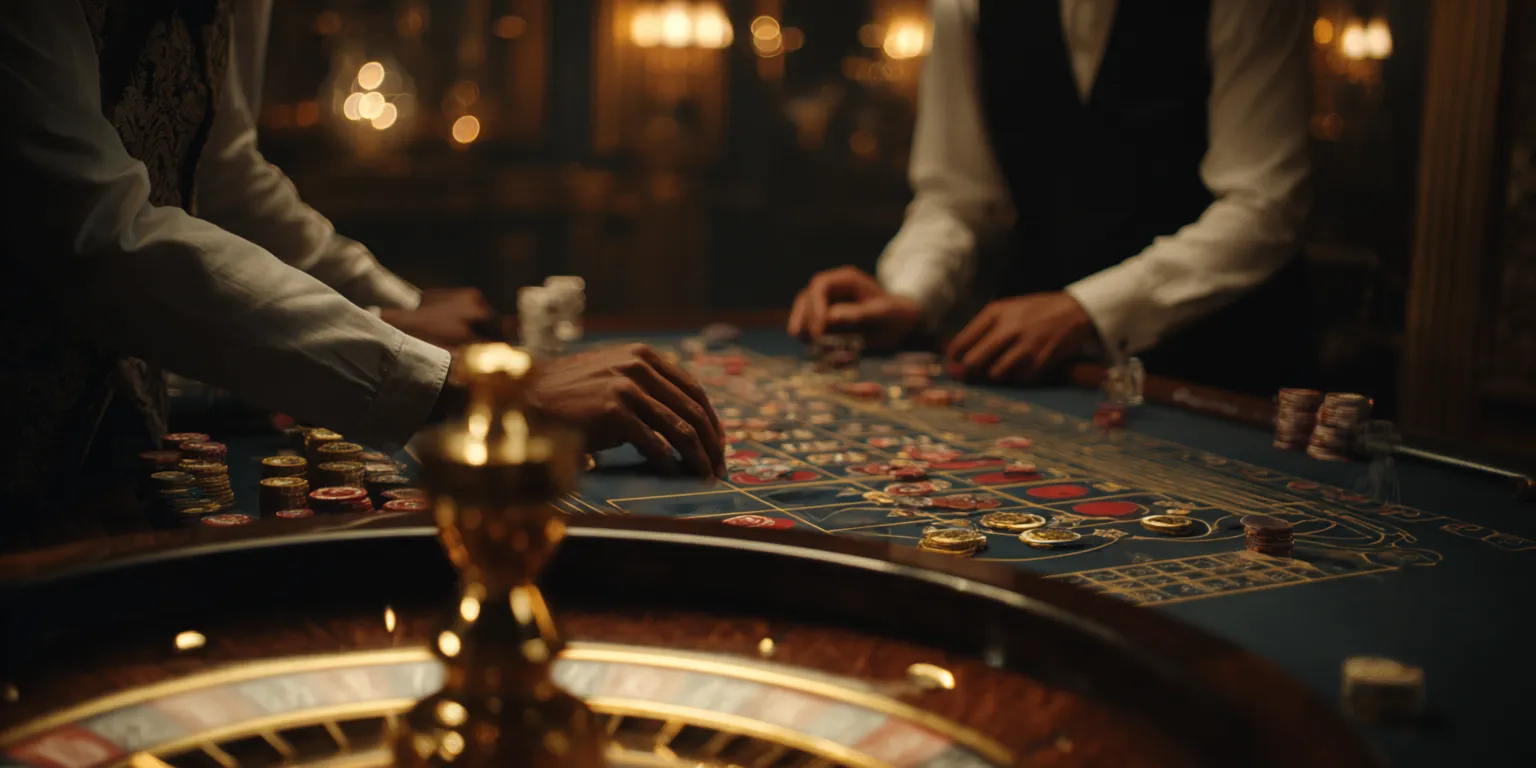 Khám Phá Thế Giới Của Sunwin20: Xu Hướng Mới Trong Ngành Xổ Số