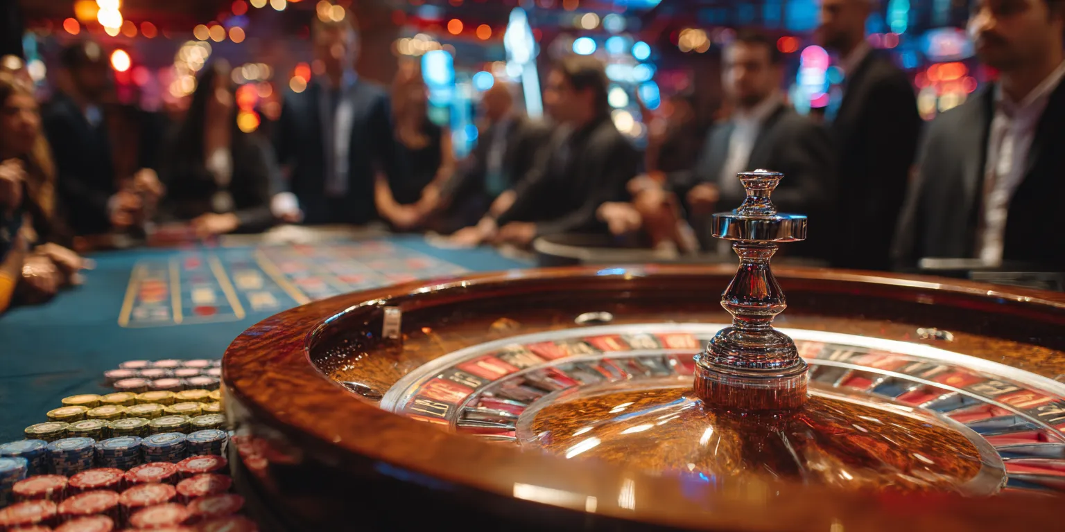 Khám Phá Nohu67: Điểm Đến Thú Vị Cho Người Chơi Cá Cược Online