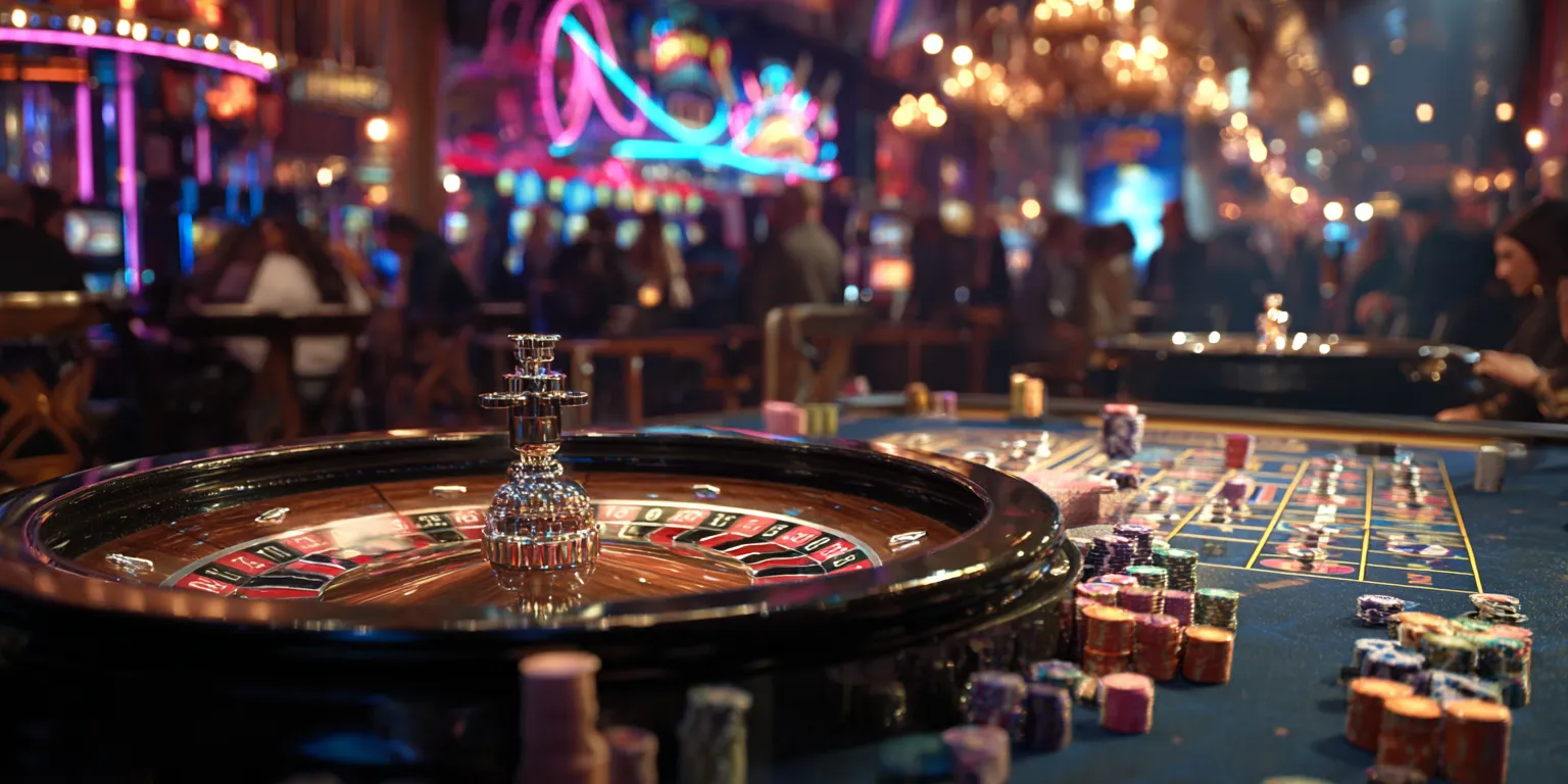 Khám Phá Thế Giới Giải Trí Tại Ae388