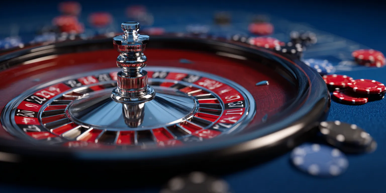 Khám Phá Thế Giới Giải Trí Tại Ae388