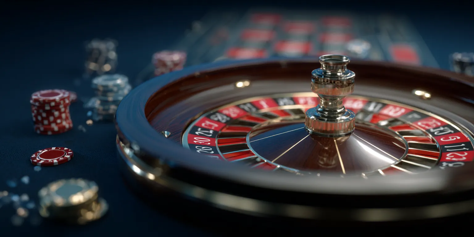 Khám Phá Thế Giới Giải Trí Tại Ae388