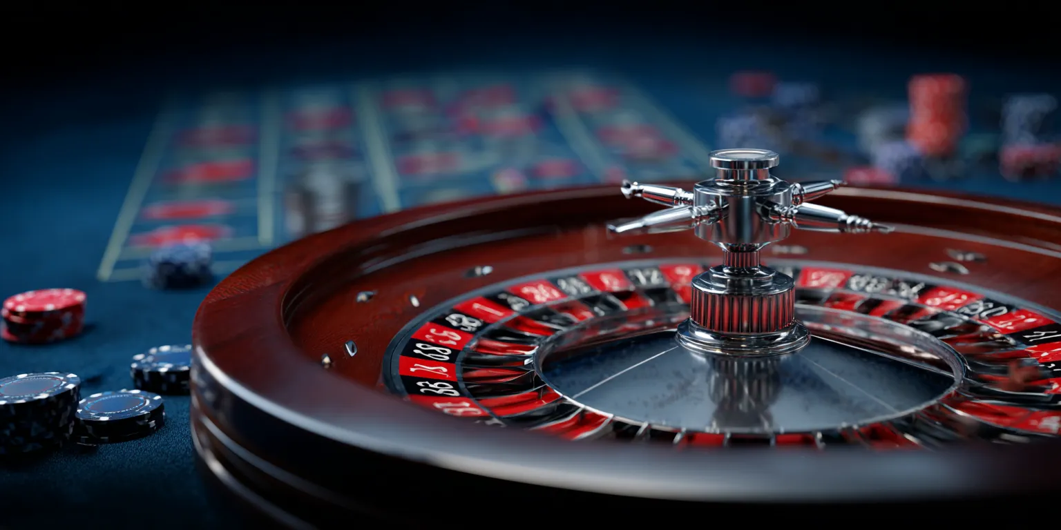 Giới Thiệu Về FCB8 VIP: Khám Phá Thế Giới Giải Trí Mới