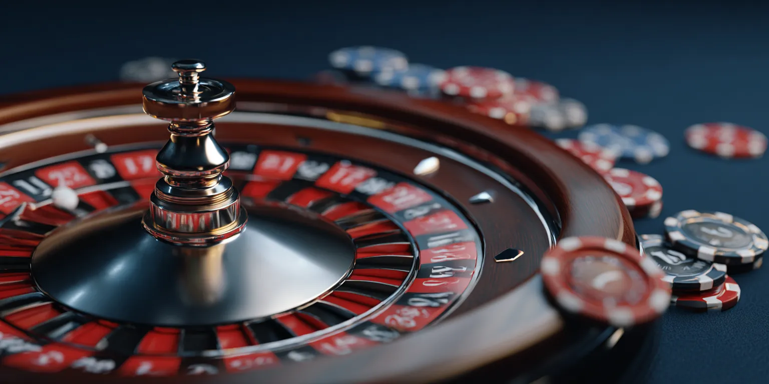 Giới Thiệu Về FCB8 VIP: Khám Phá Thế Giới Giải Trí Mới