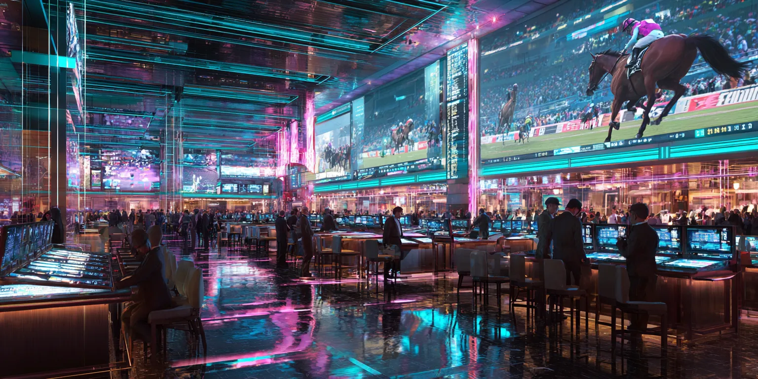 Giới Thiệu Về FCB8 VIP: Khám Phá Thế Giới Giải Trí Mới