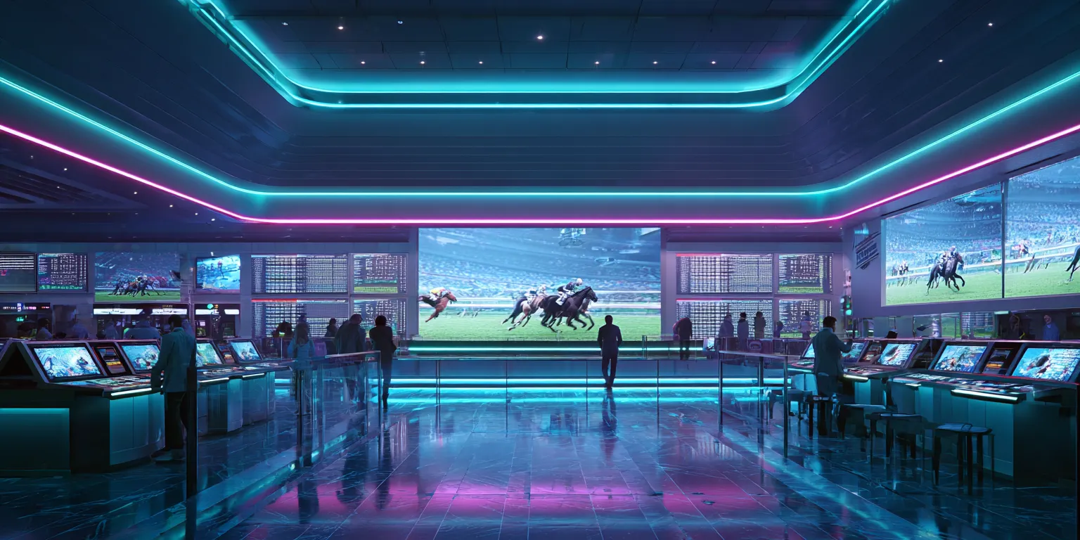 Khám Phá 79bet: Nơi Mọi Người Đặt Niềm Tin Vào Xổ Số Miền Nam