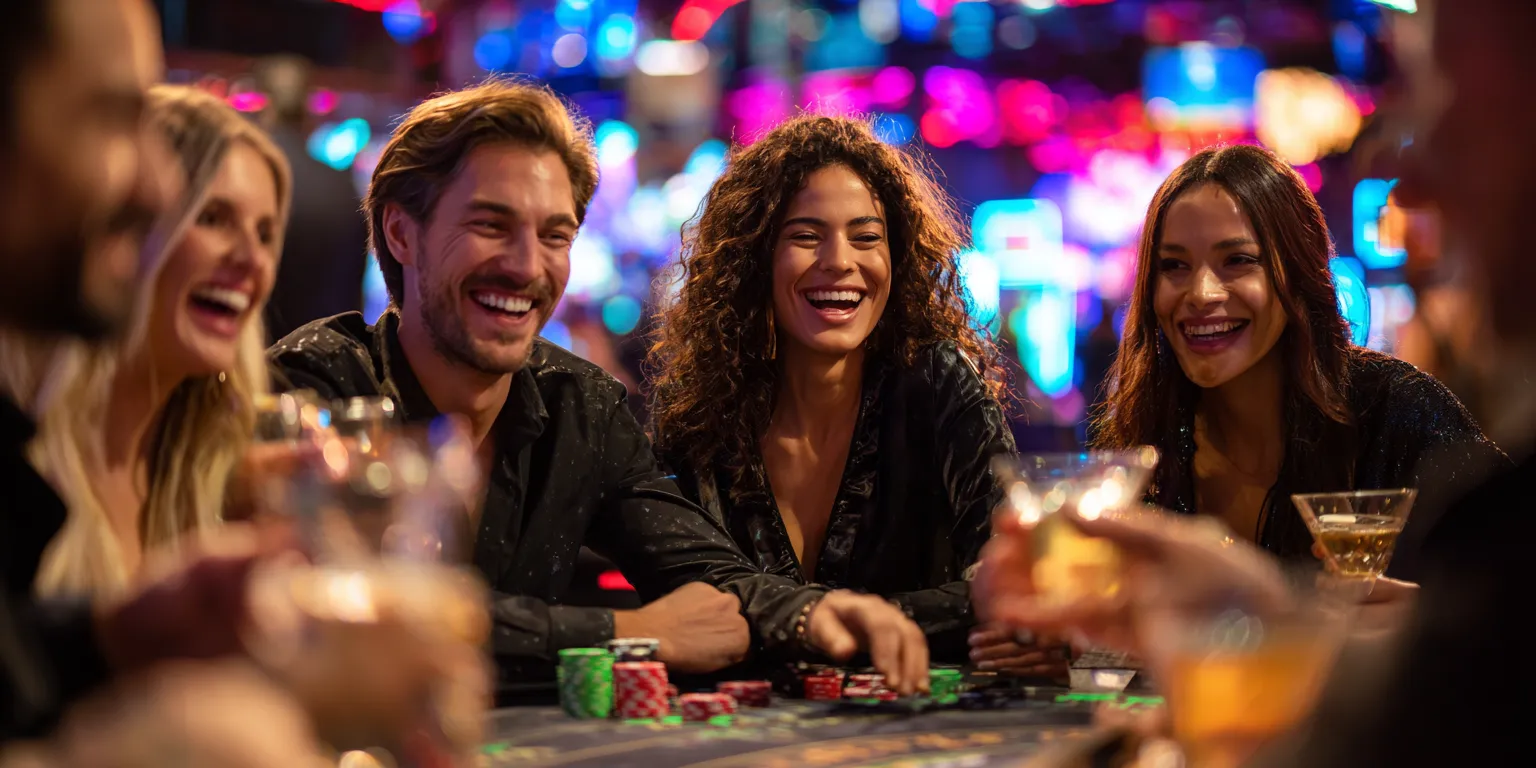 Khám Phá 79bet: Nơi Mọi Người Đặt Niềm Tin Vào Xổ Số Miền Nam