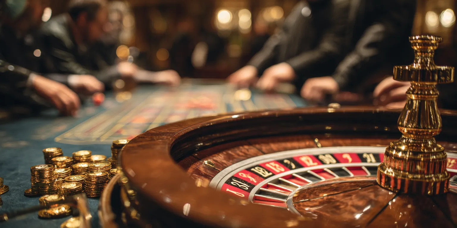 Khám Phá U88 Casino: Trải Nghiệm Game Đỉnh Cao