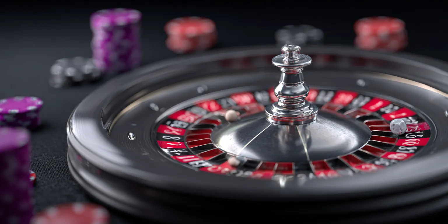 Khám Phá U88 Casino: Trải Nghiệm Game Đỉnh Cao
