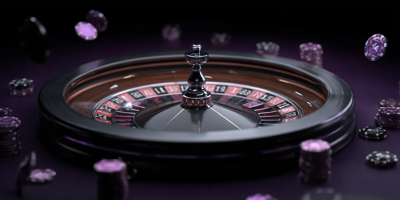 Khám Phá Thế Giới Giải Trí Tại Sun Win