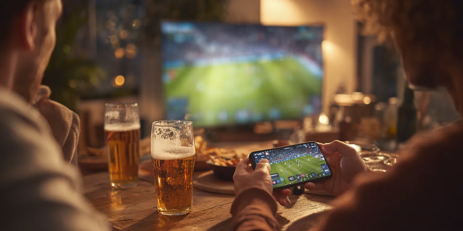 Khám Phá Gk88bet: Nền Tảng Xổ Số Hàng Đầu Tại Việt Nam