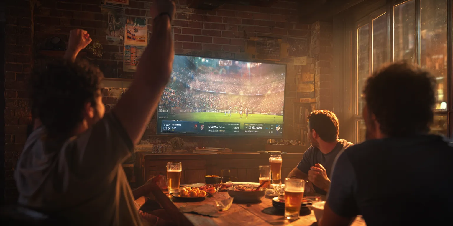 Khám Phá Thế Giới Xổ Số Với Keonhacai Bet88