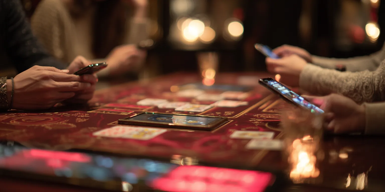 Khám Phá Thế Giới Đặt Cược Với VIPWin Tại Sun Win