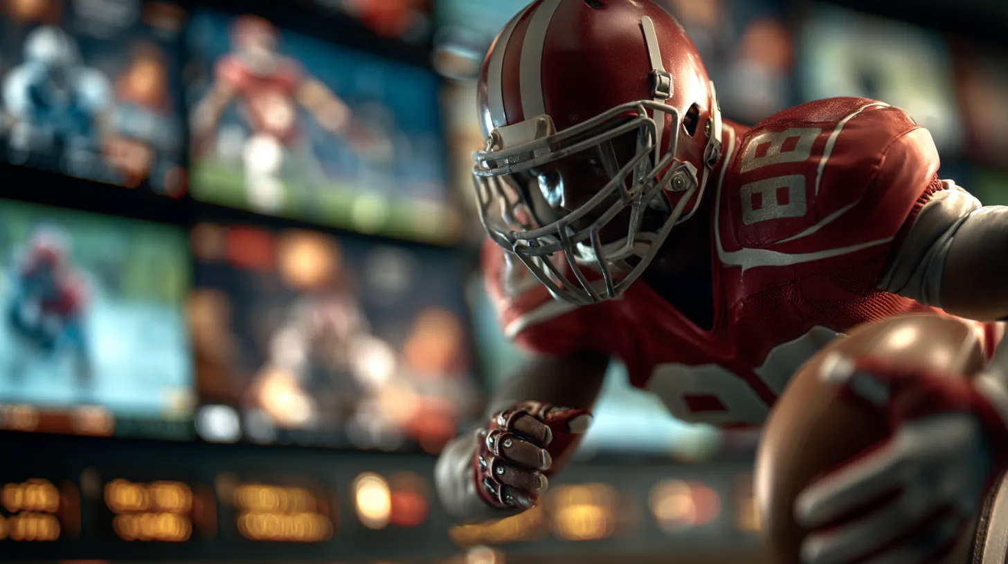 Khám Phá Nohu666: Dự Đoán Kết Quả Xổ Số Chính Xác