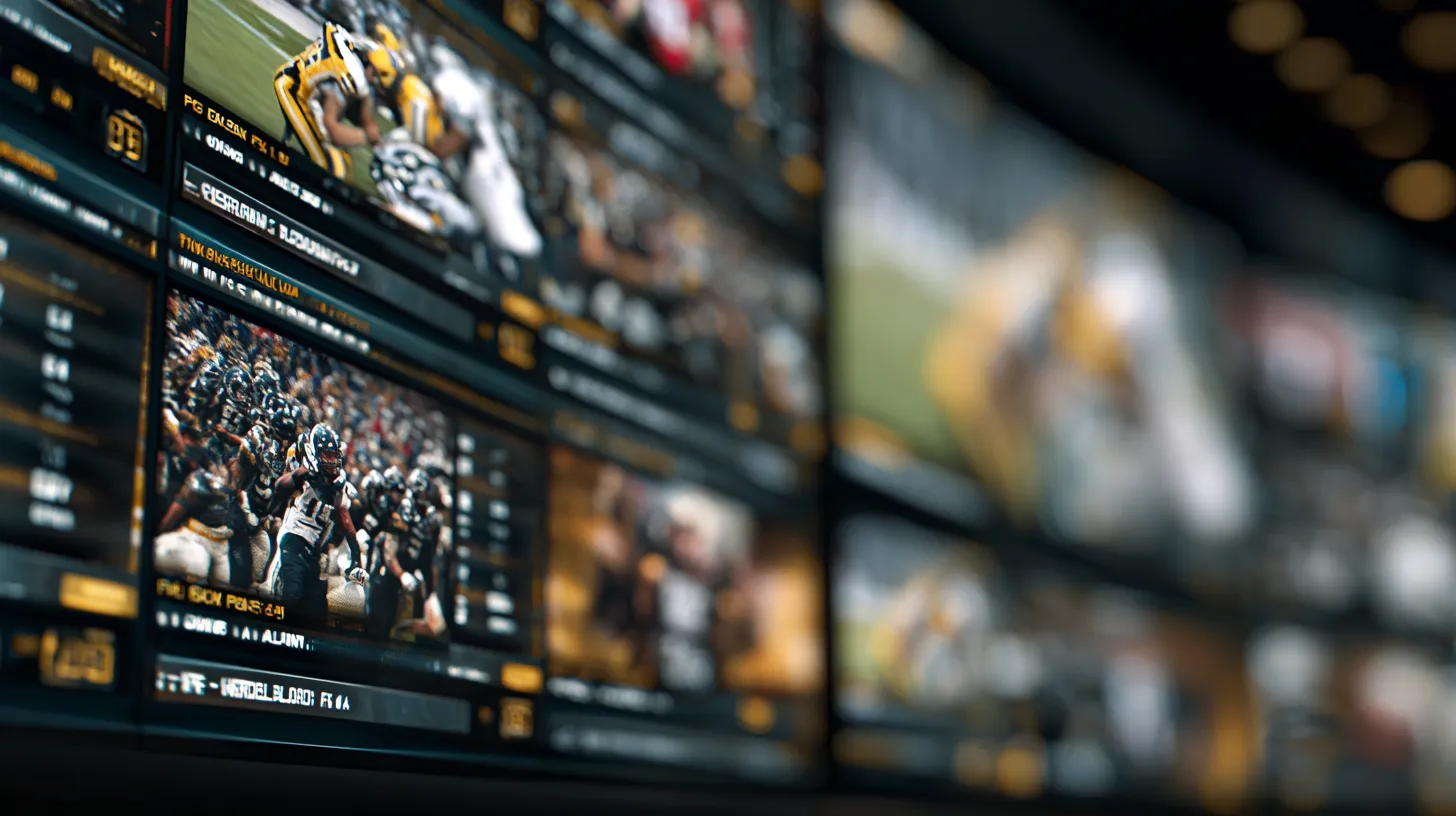 Khám Phá Nohu666: Dự Đoán Kết Quả Xổ Số Chính Xác