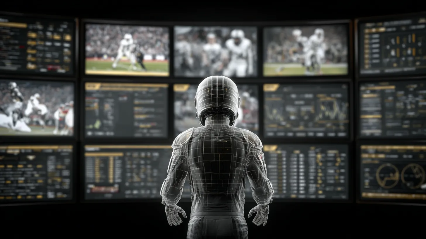 Khám Phá Thế Giới Xổ Số Online Với Nohu78