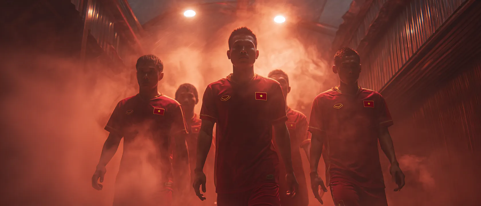 Khám Phá Thế Giới Giải Trí Tại EE88: Nơi Tụ Hội Của Những Trải Nghiệm Độc Đáo