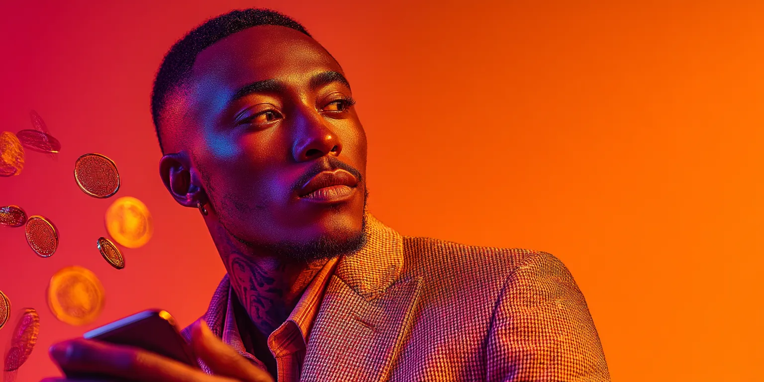 Khám Phá Thế Giới Giải Trí Tại EE88: Nơi Tụ Hội Của Những Trải Nghiệm Độc Đáo