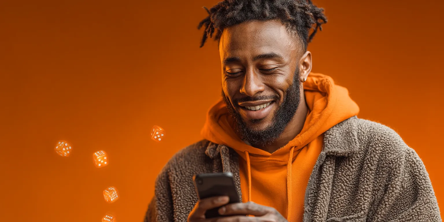 Khám Phá Thế Giới Giải Trí Tại EE88: Nơi Tụ Hội Của Những Trải Nghiệm Độc Đáo