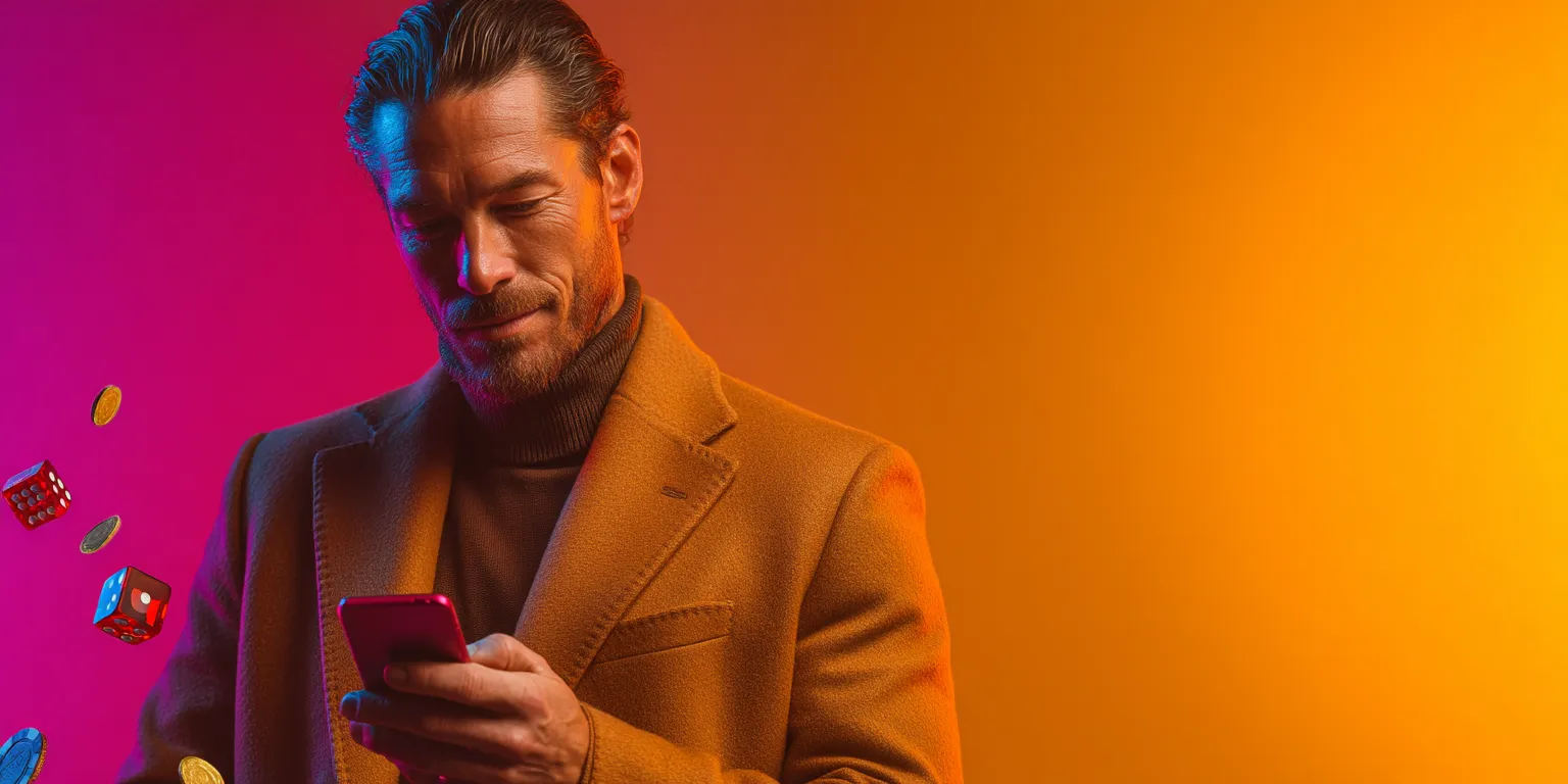 Tìm Hiểu Về 13win12 và Các Dịch Vụ Xổ Số Đài Miền