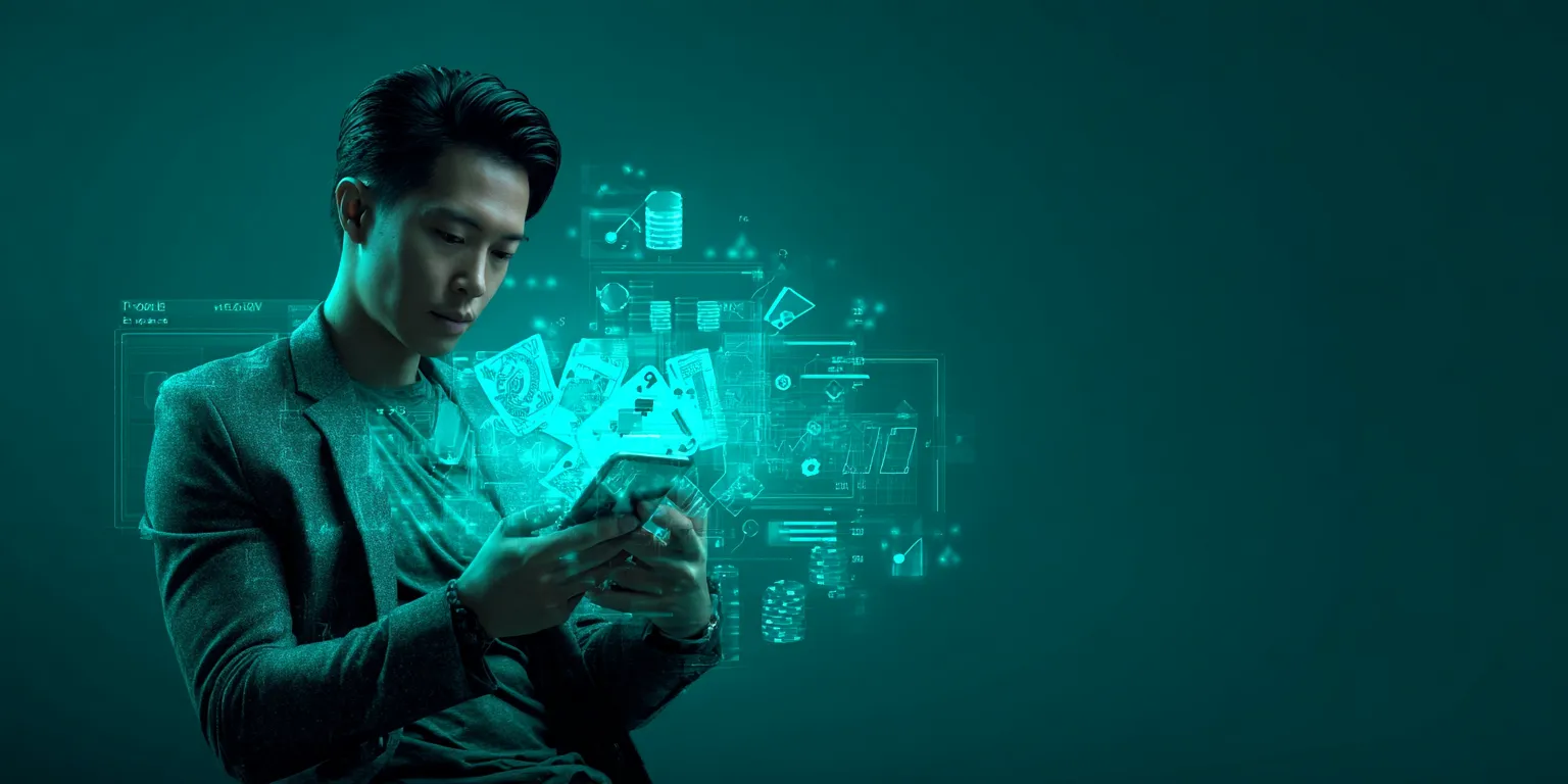 Khám Phá Gk88bet: Tất Tần Tật Về Xổ Số Miền Nam