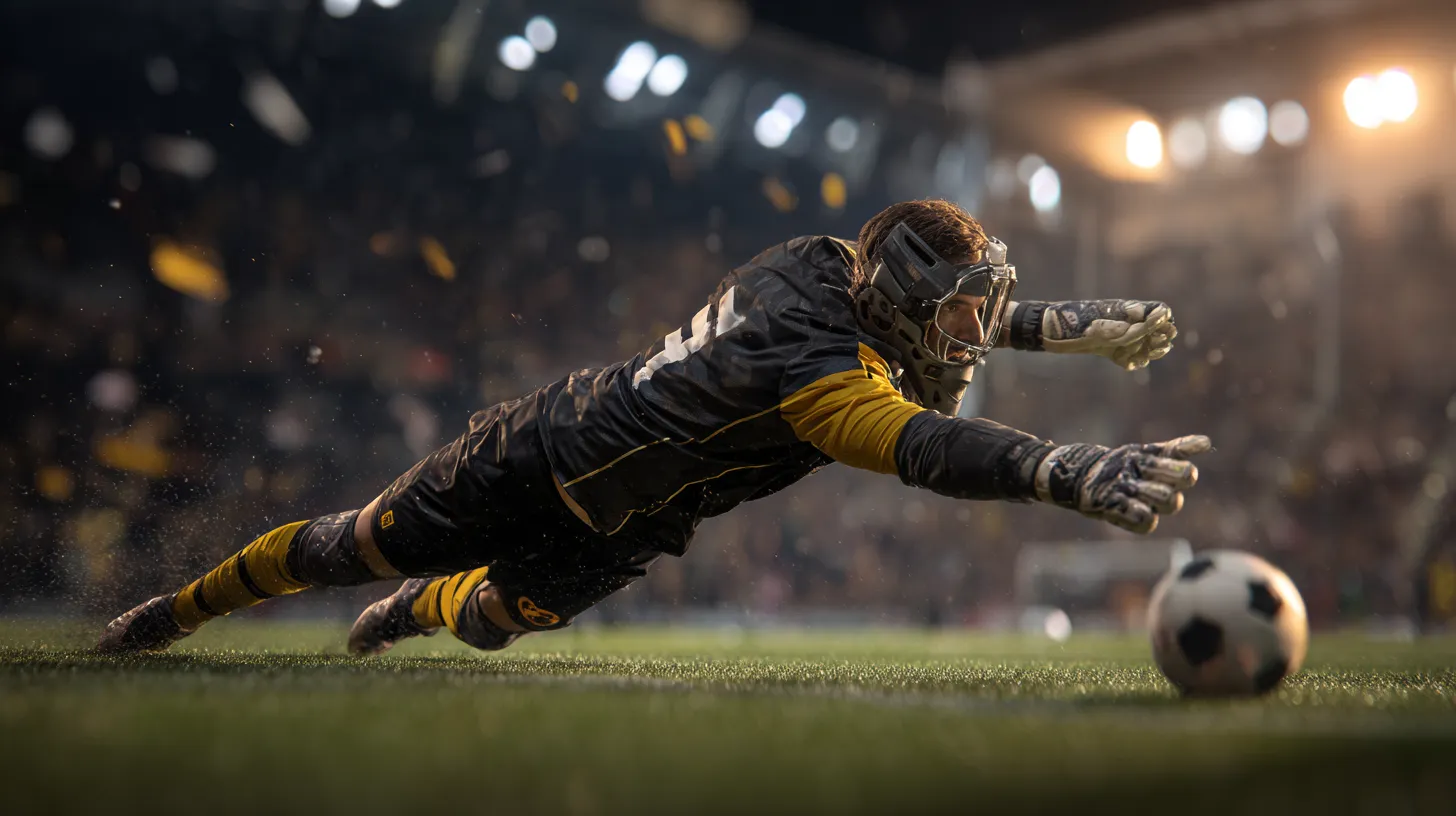 Khám Phá Gk88bet: Tất Tần Tật Về Xổ Số Miền Nam