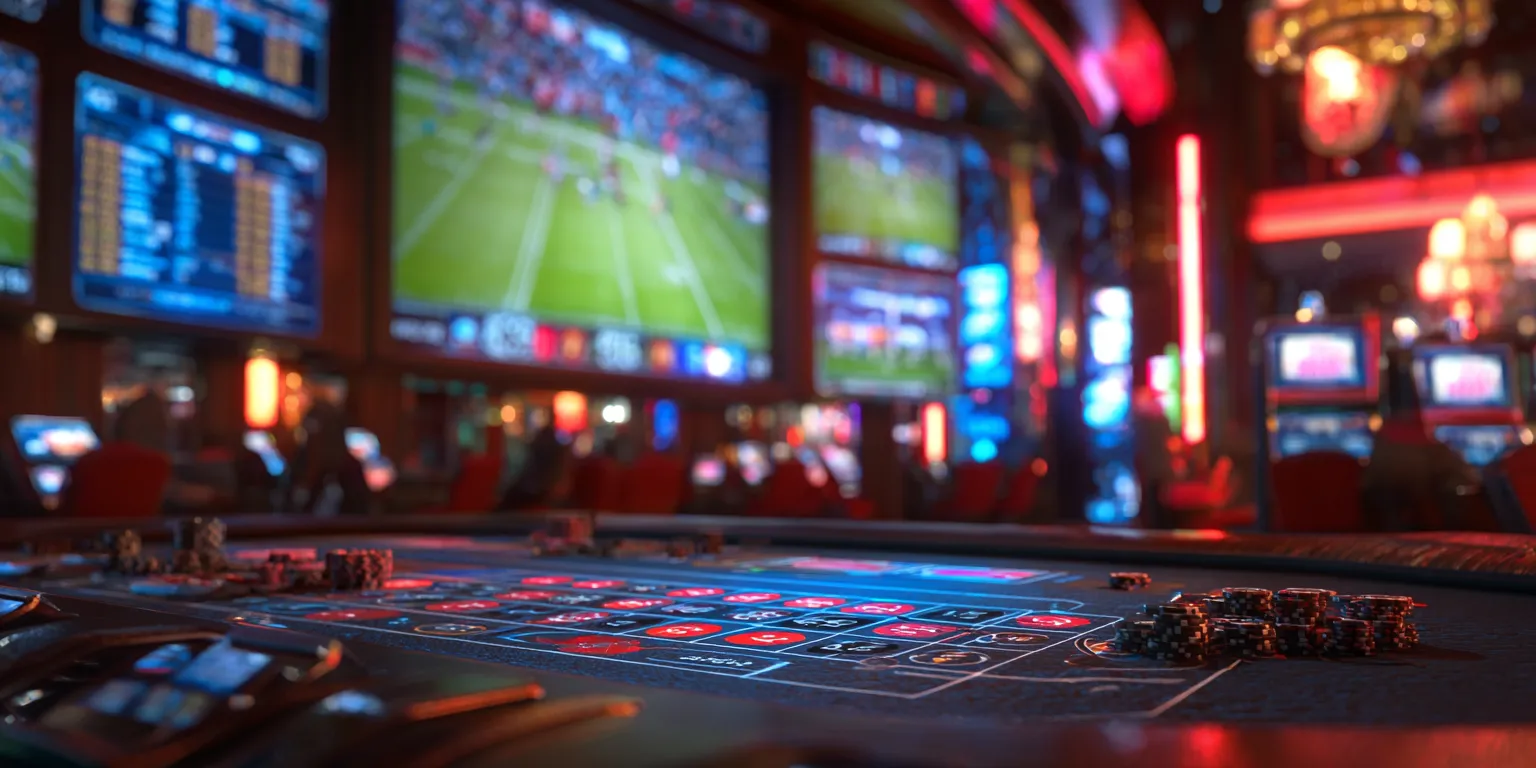 Khám Phá Gk88bet: Tất Tần Tật Về Xổ Số Miền Nam