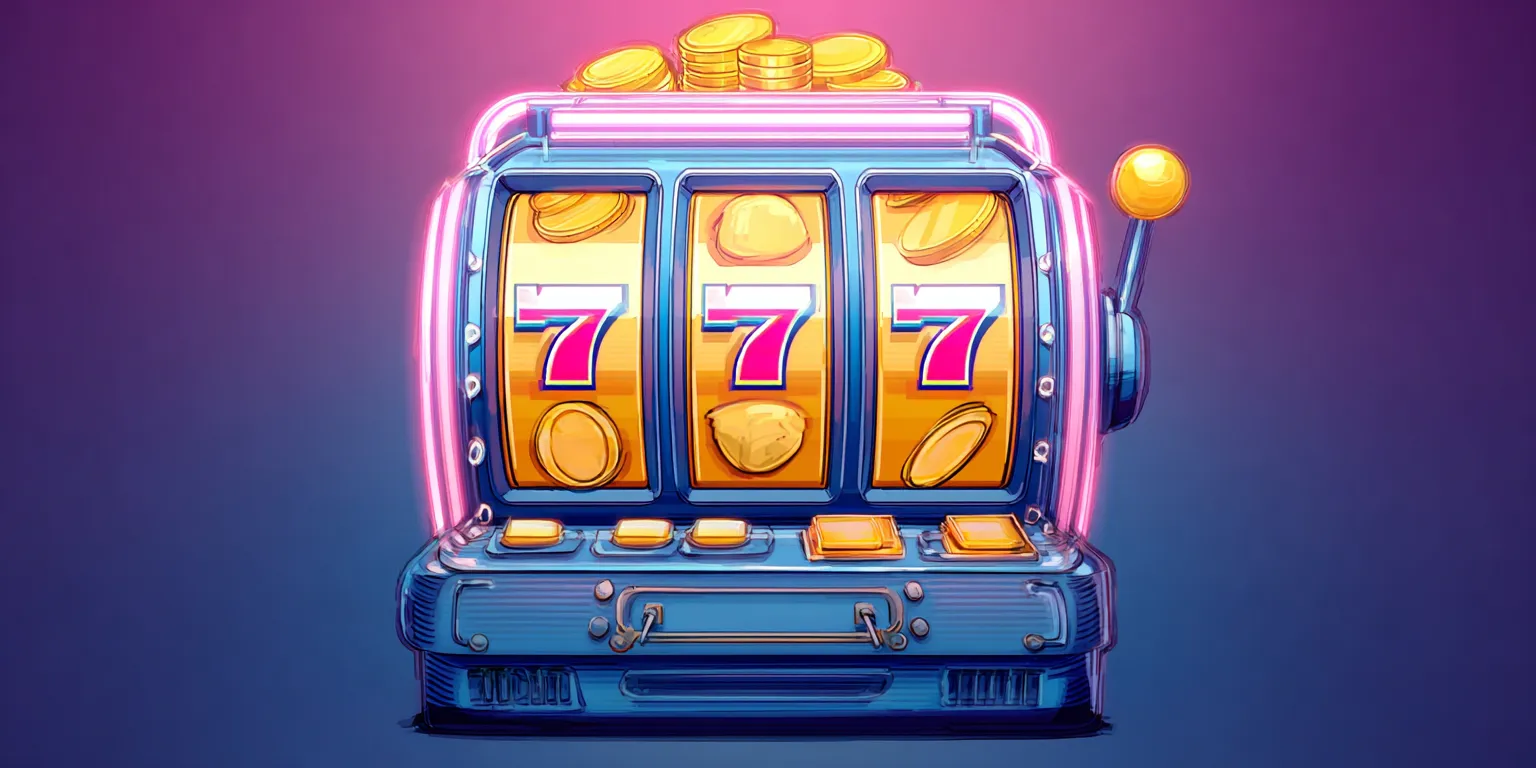 Khám Phá F8bet Casino: Điểm Đến Lý Tưởng Cho Người Yêu Thích Cá Cược