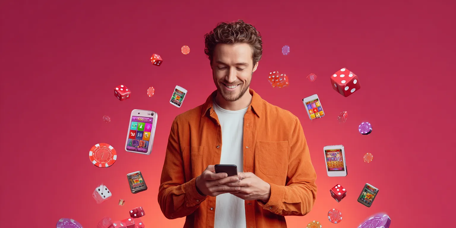 Khám Phá Bet169: Những Trải Nghiệm Đặc Biệt Trong Thế Giới Cá Cược