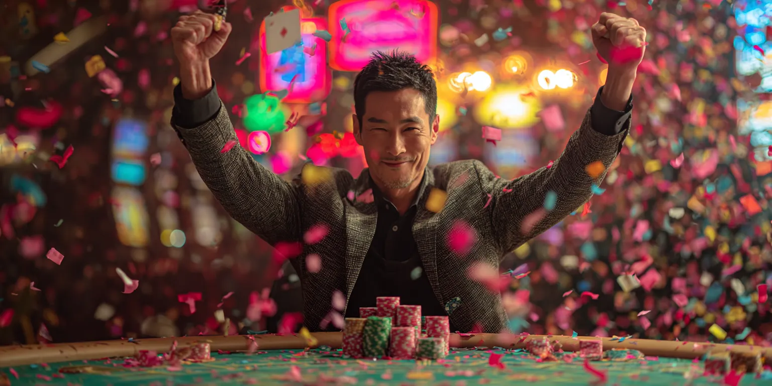 Khám Phá Bet169: Những Trải Nghiệm Đặc Biệt Trong Thế Giới Cá Cược