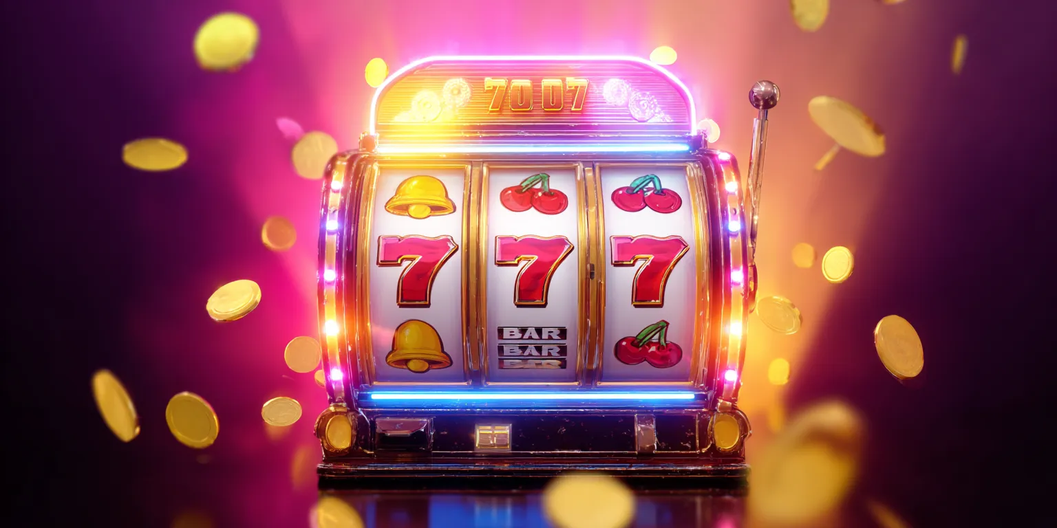 Khám Phá Thế Giới Của 888 Slots: Trải Nghiệm Đỉnh Cao Trong Giải Trí