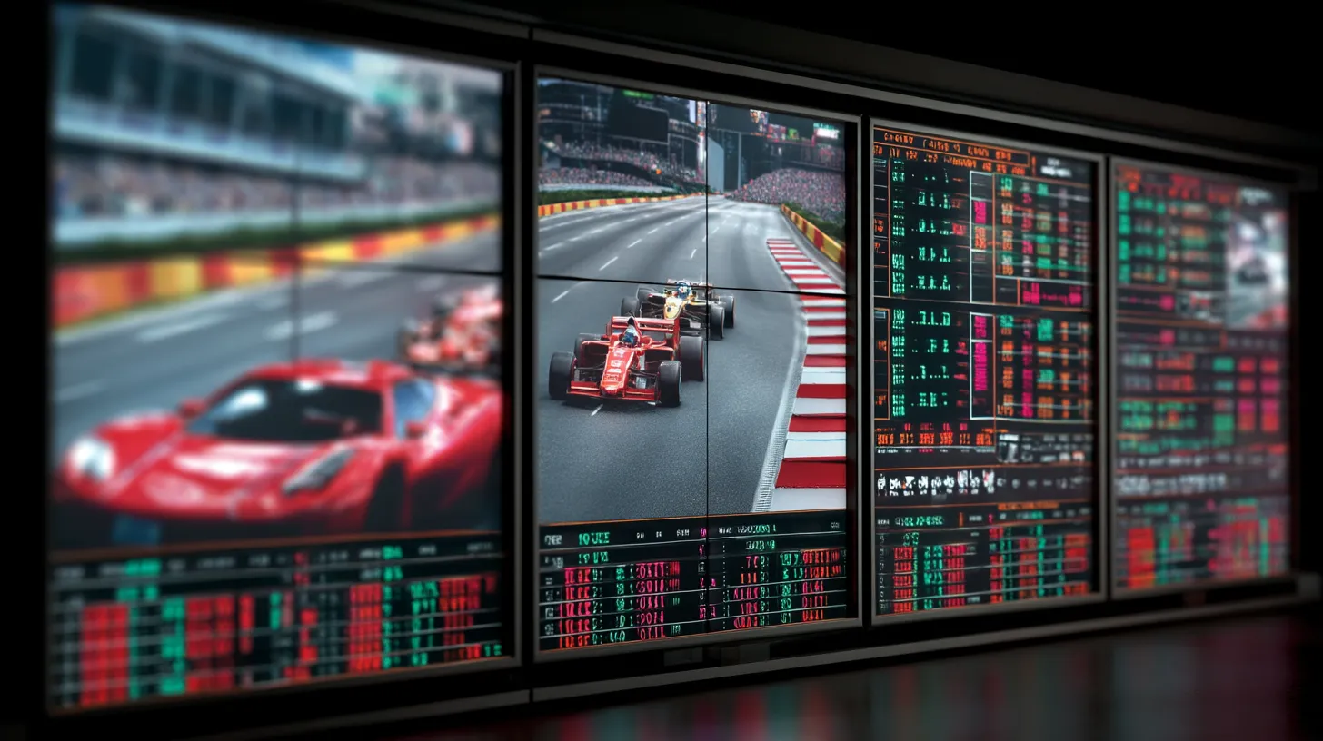 Khám Phá Thế Giới F8Bet Casino và Những Lợi Ích Đáng Chú Ý