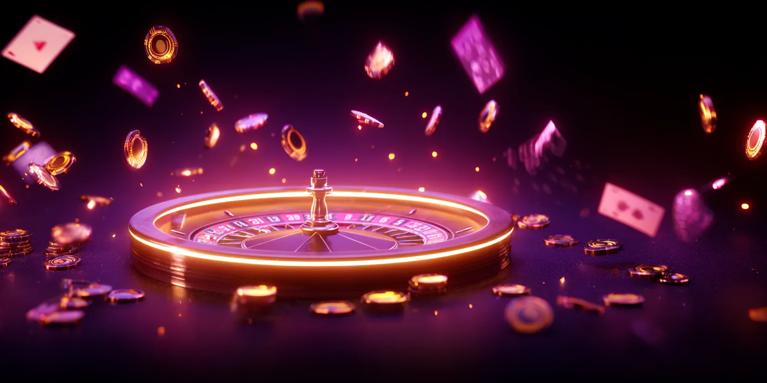 Khám Phá Thế Giới Xổ Số Online: Sunwin20 và Tài Xỉu Sun20