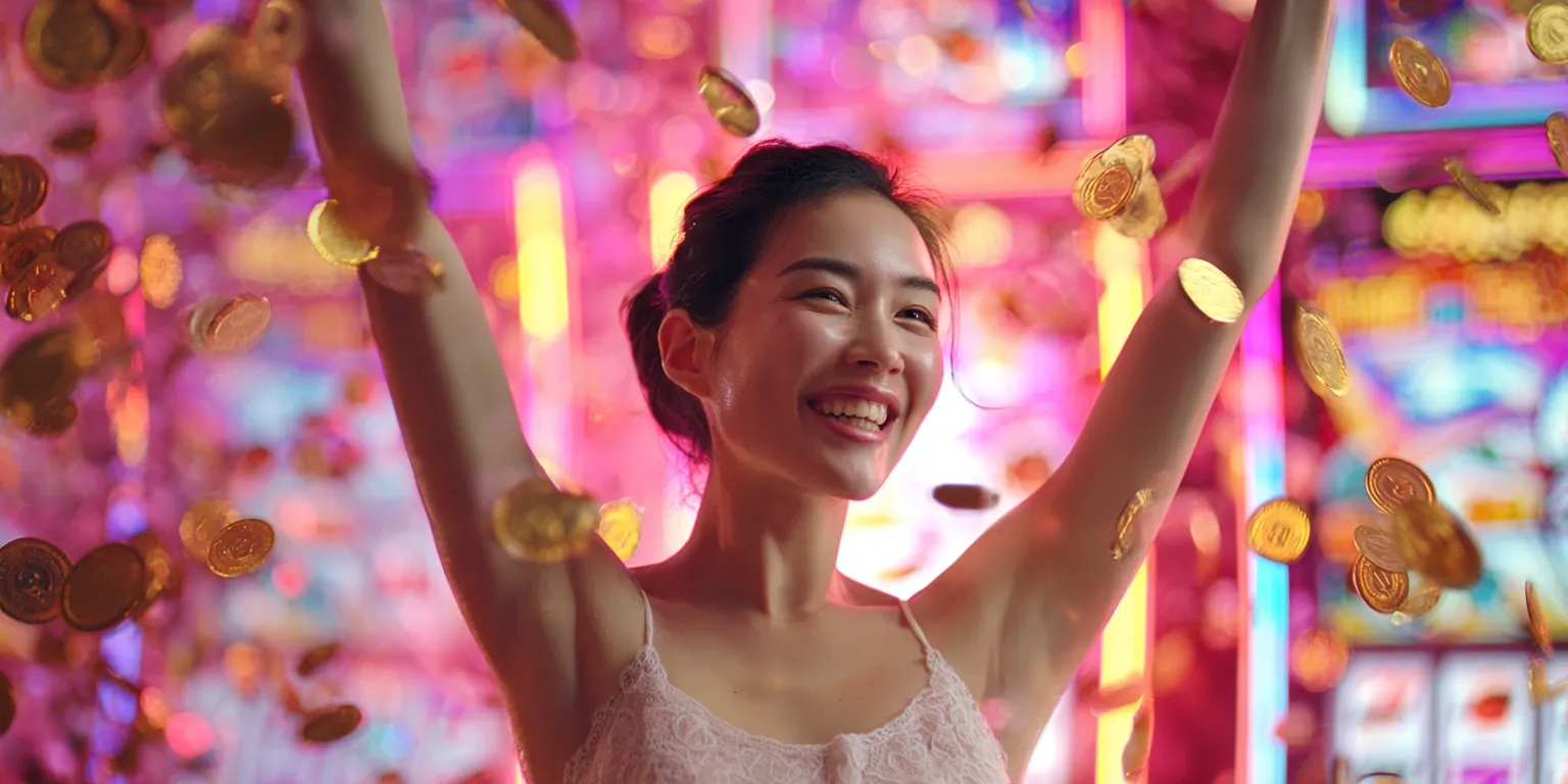 Khám Phá Thế Giới Của 8bet và Xổ Số Miền Nam