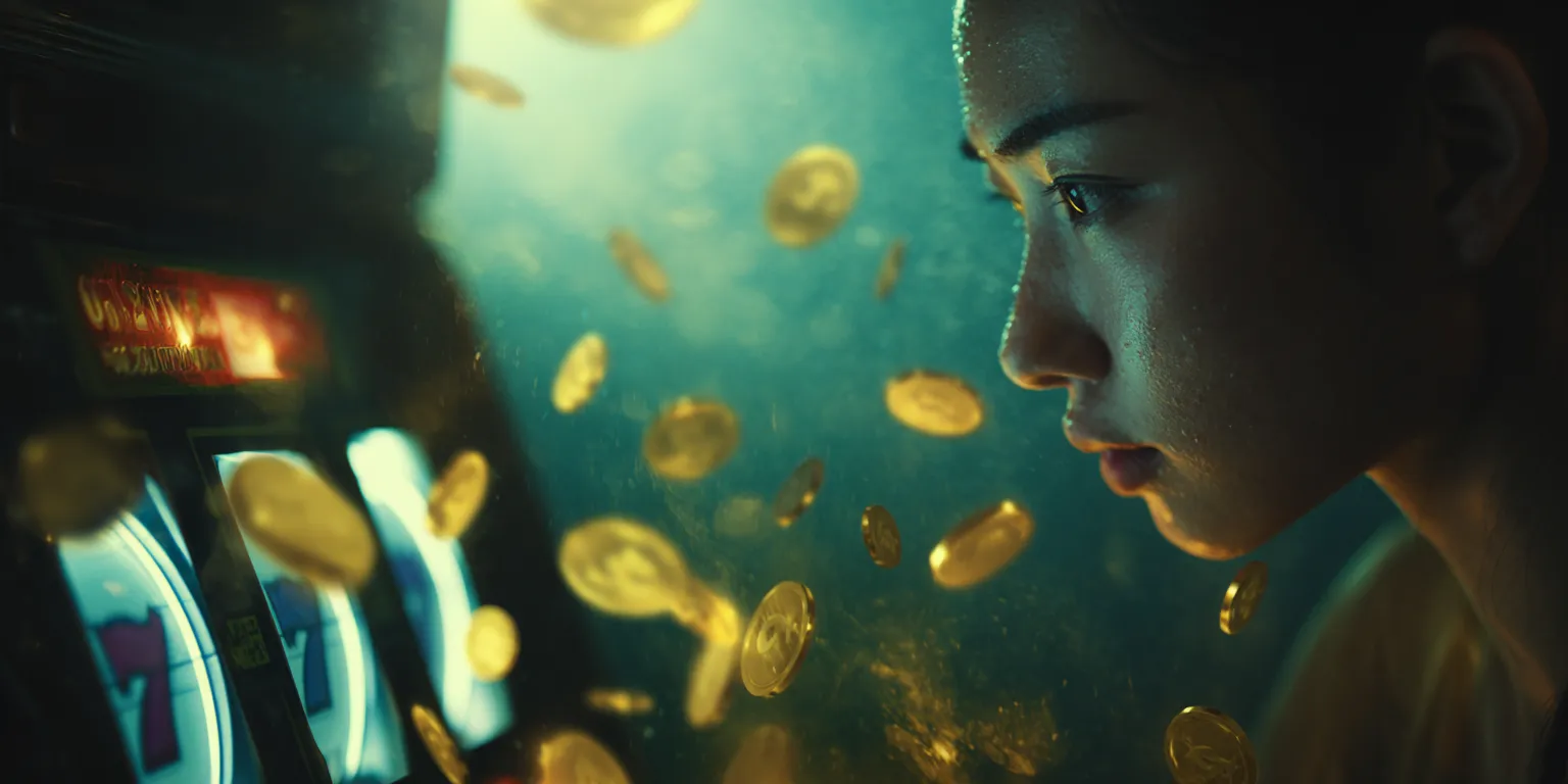 Khám Phá Thế Giới Của 8bet và Xổ Số Miền Nam