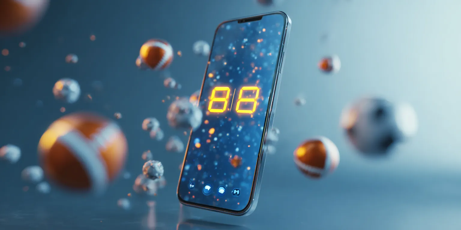 Khám Phá JSS77: Nơi Cung Cấp Thông Tin Xổ Số Miền Nam