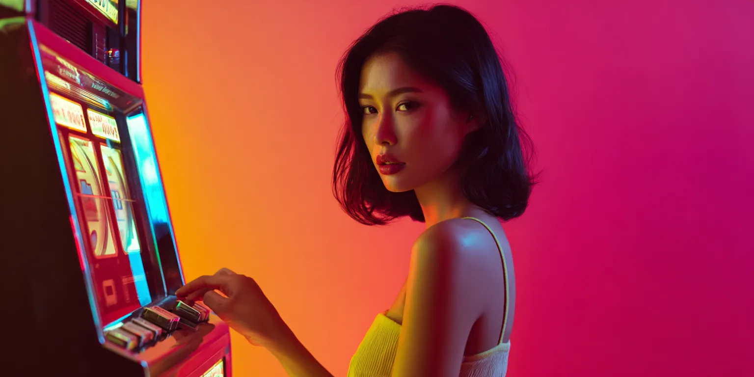 Khám Phá JSS77: Nơi Cung Cấp Thông Tin Xổ Số Miền Nam