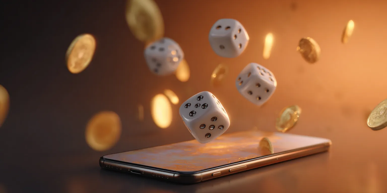 Khám Phá U88 Casino: Trải Nghiệm Game Đỉnh Cao