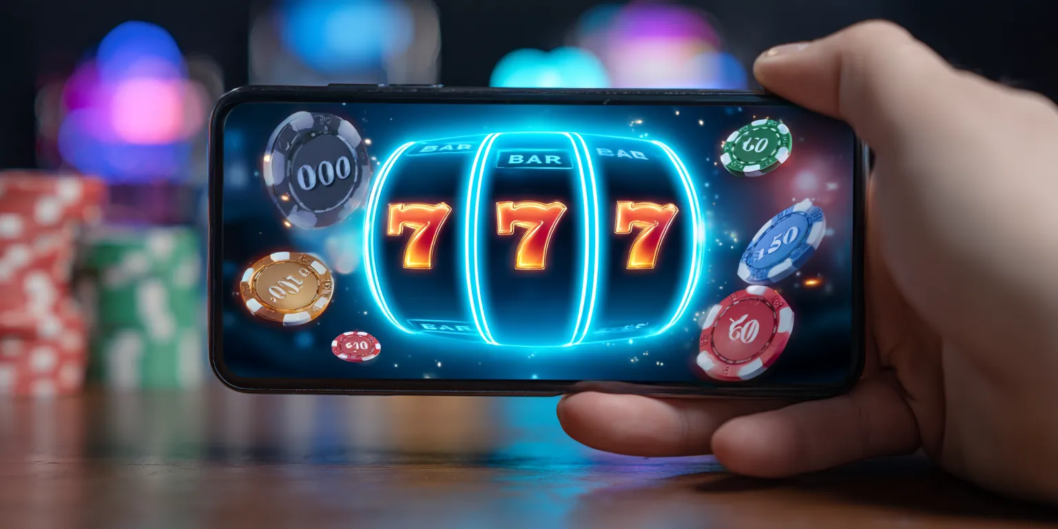 Khám Phá U88 Casino: Trải Nghiệm Game Đỉnh Cao