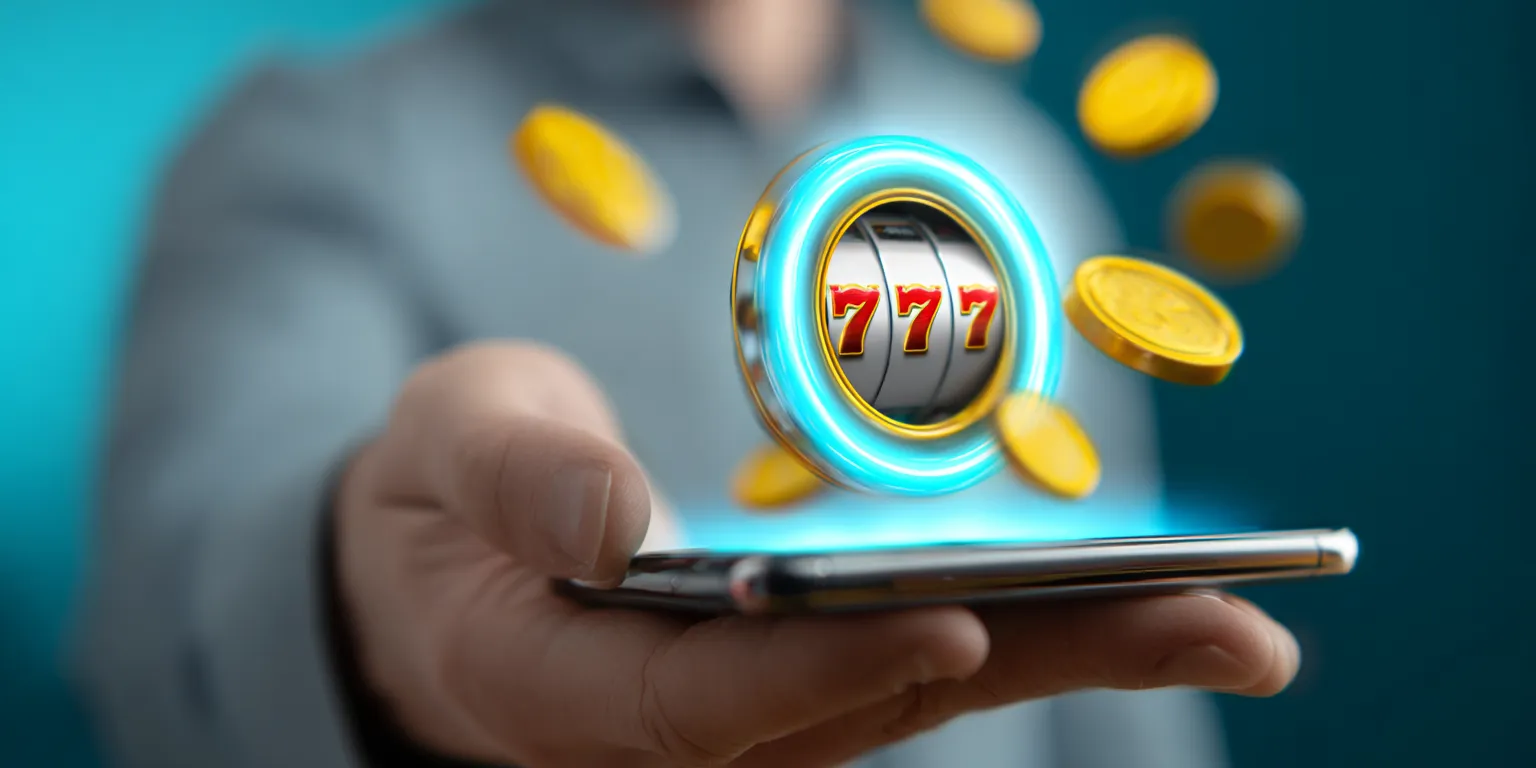 Khám Phá U88 Casino: Trải Nghiệm Game Đỉnh Cao