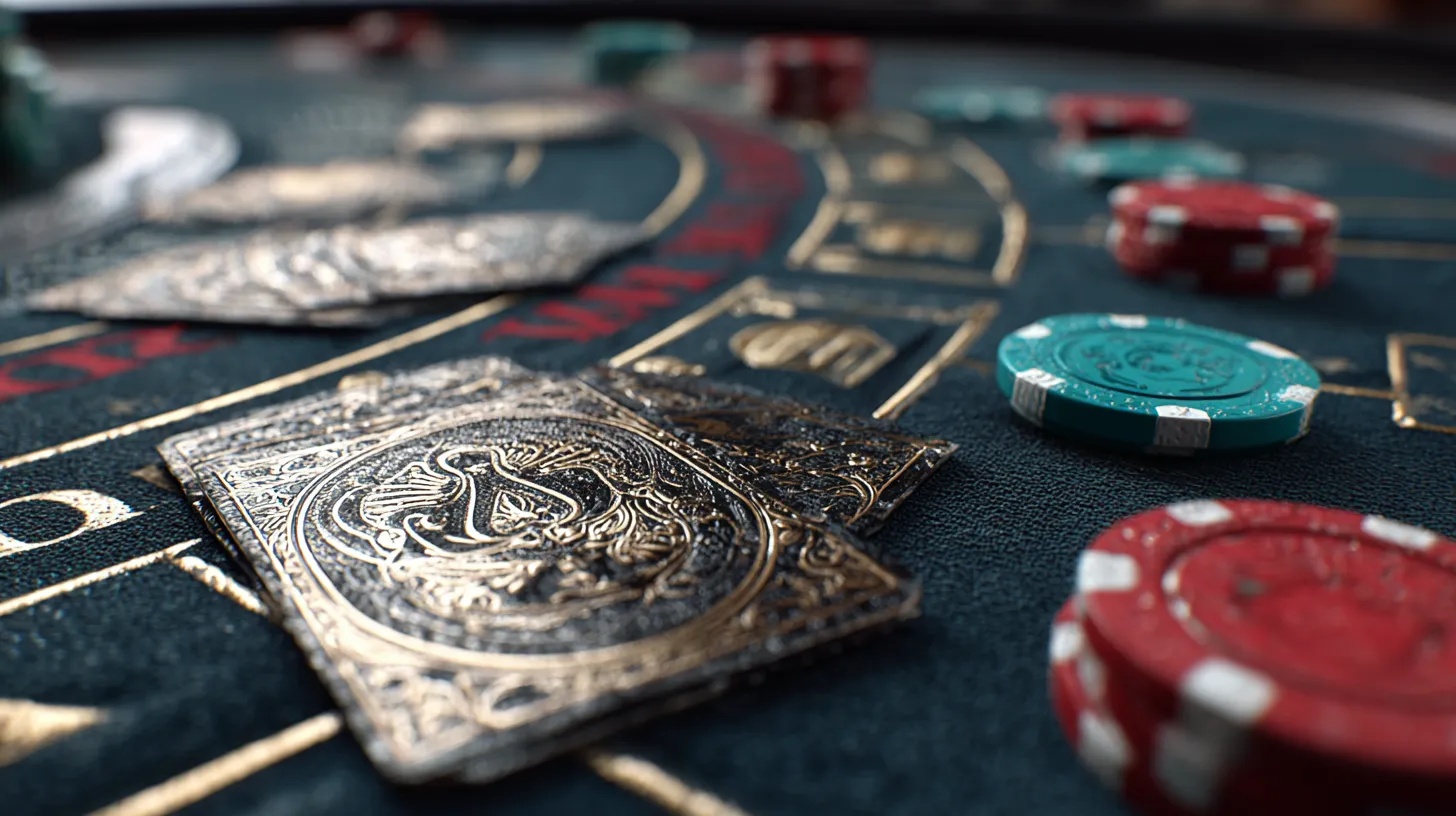 Khám Phá Thế Giới Giải Trí Tại RR88 Casino