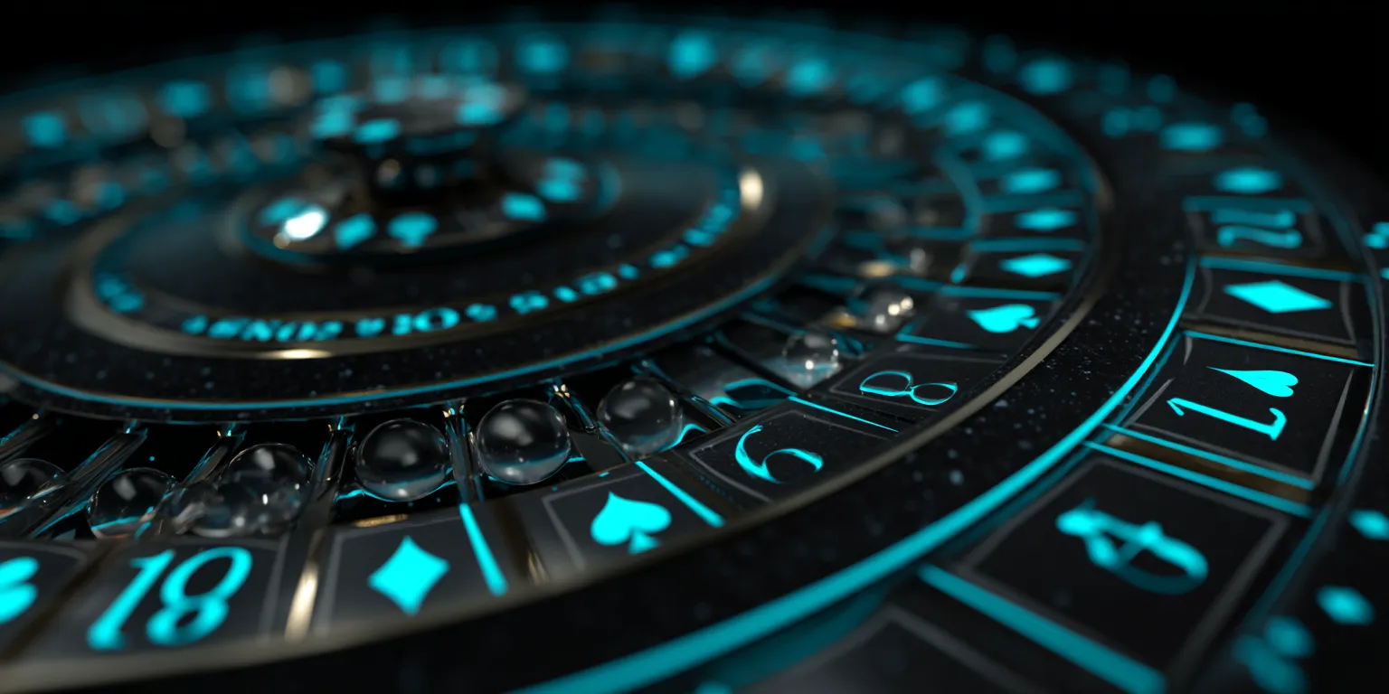 Khám Phá 118bet - Nhà Cái Uy Tín Và Cách Chơi Mega 6/45