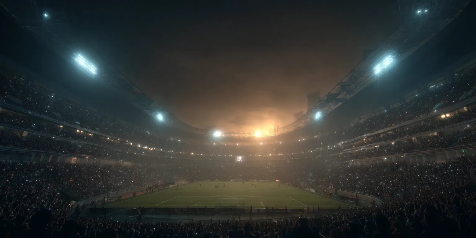 Khám Phá Thế Giới Xổ Số: Từ E88 Đến Dự Đoán Kết Quả