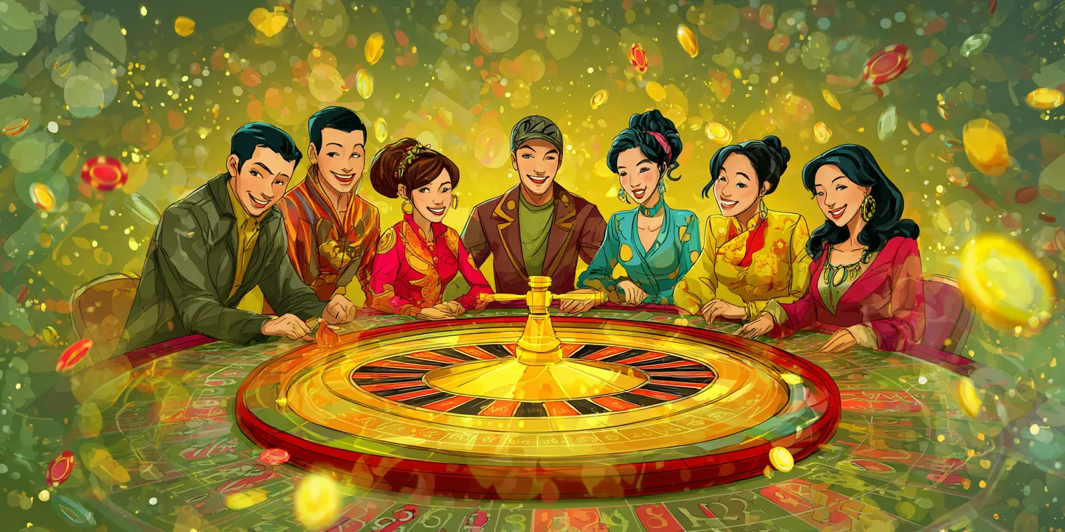 Khám Phá Thế Giới Xổ Số: Từ E88 Đến Dự Đoán Kết Quả